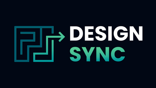 Welcome to Design Sync